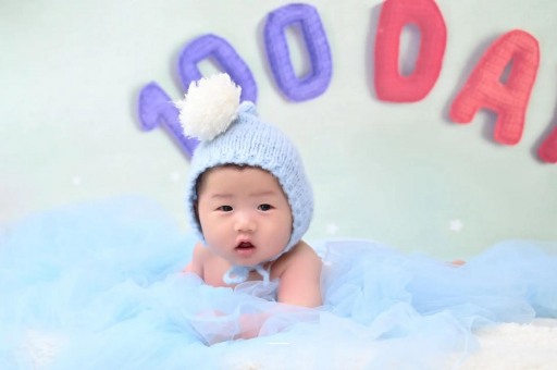 孝义孕妇几周开始补铁