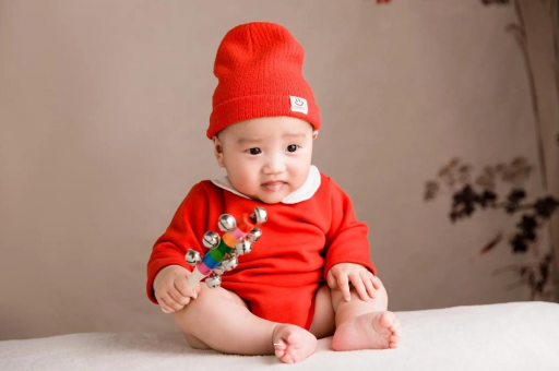 孝义孕妇载脂蛋白偏高