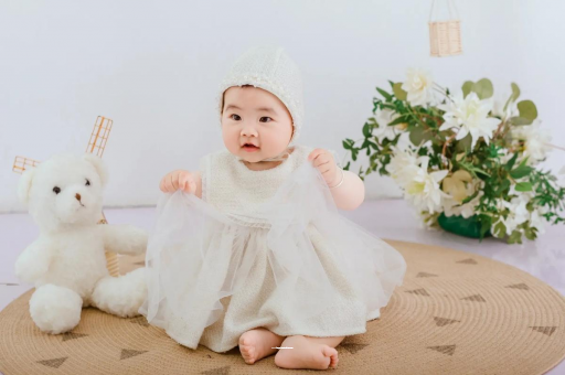 孝义孕妇低烧怎么处理