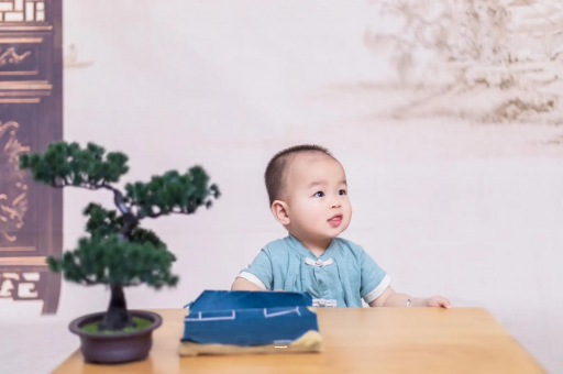 孝义宝宝吸收不好怎么调理