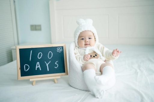 孝义宝宝几岁换牙 孝义宝宝几岁换牙