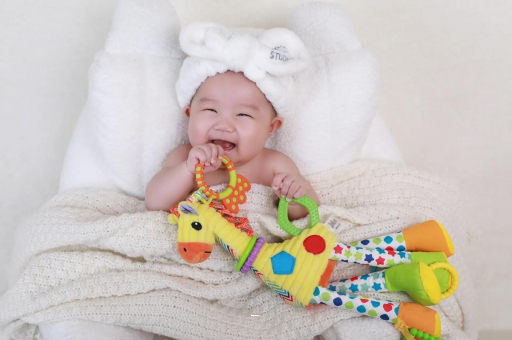 孝义宝宝发烧精神不好 孝义宝宝发烧精神不好