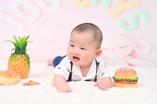 孝义孕妇一天几个核桃