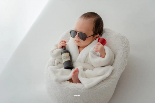 孝义孕妇肚脐眼突出来 孝义孕妇肚脐眼突出来