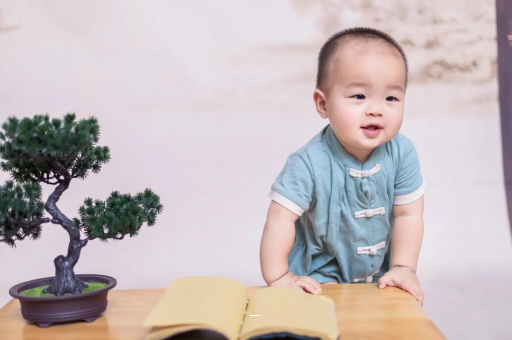 孝义怀孕初期感觉嗓子眼堵
