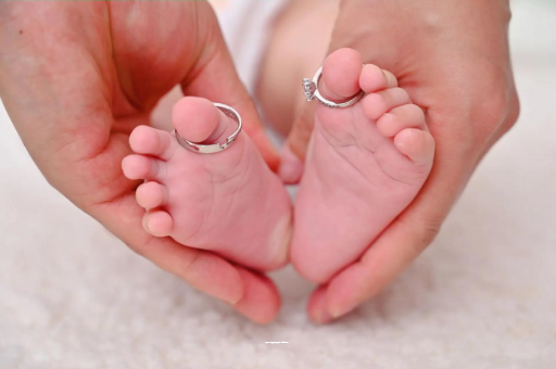 孝义怎么控制孕妇体重