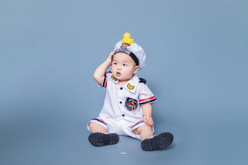 孝义宝宝上火流鼻血怎么办